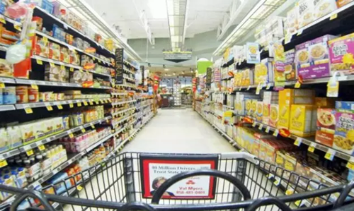 2019年物流经济热点_预见2019 2019年中国物流产业全景图谱 ,热点题材,股票新闻,概...(3)